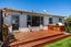 13 Linton Street, Mayfield, Blenheim - Carousel 2