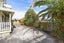 2/641 Richardson Road, Mount Roskill, Auckland - Carousel 11