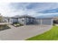 85 Birdwood Avenue, Beckenham, Christchurch - Carousel 27