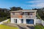 14A Layton Road, Manly, Whangaparaoa - Carousel 18