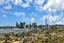4/70 Raleigh Road, Northcote, North Shore City, Auckland - Carousel 2