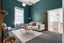 93 Brookfield Street, Hamilton East, Hamilton - Carousel 10