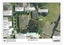 18A Aston Street, Springlands, Blenheim - Carousel 29