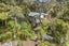 23 Western Road, Laingholm, Auckland - Carousel 12