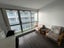9H/34 Kingston Street, Auckland Central, Auckland - Carousel 3