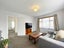 26 Mortlake Street, Islington, Christchurch - Carousel 6