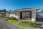 52C Victoria Street, Rangiora, Rangiora - Carousel 1