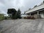 143 Duck Creek Road, Stillwater, Silverdale - Carousel 25
