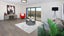 518A Swanson Road, Ranui, Auckland - Carousel 3