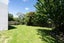 4 Hillview Terrace, Levin, Levin - Carousel 25
