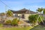 6 Glengarry Road, Glen Eden, Auckland - Carousel 1