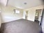 7 Kallista Place, Browns Bay, Auckland - Carousel 7