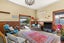 567 Marine Parade, Napier South, Napier - Carousel 7