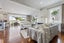 9 Grey Street, Onehunga, Auckland - Carousel 7