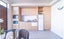 2D/7 Charlotte Street, Eden Terrace, Auckland - Carousel 2