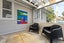 1A CASSINO Crescent, ONEKAWA, NAPIER - Carousel 14