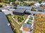 91 Gordon St, Lansdowne, Masterton - Carousel 25