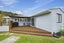 51 Parenga Street, Wainuiomata, Lower Hutt - Carousel 16