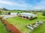 1821 Dartmoor Road, Dartmoor, Napier - Carousel 16