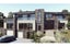 52 Armstrong Farm DR, East Tāmaki Heights, Auckland - Carousel 11