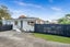 1/34 Imogene Way, Half Moon Bay, Auckland - Carousel 15