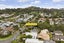 16 Horotutu Road, Greenlane, Auckland - Carousel 31