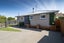 17 Suffolk Street, Hampstead, Ashburton - Carousel 4