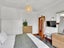 215 Riverslea Road South, Ākina, Hastings - Carousel 30