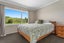 414 Matahi Road, Rotomā, Whakatāne - Carousel 10