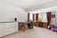 456 Blockhouse Bay Road, Blockhouse Bay, Auckland - Carousel 9
