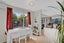 2/16 Vining Crescent, Stoke, Nelson - Carousel 10