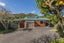 21A Lovatt Crescent, Kensington, Whangarei - Carousel 20