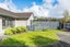 10 Scarlet Oak Drive, Schnapper Rock, Auckland - Carousel 5