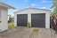 3/510 Worcester Street, Linwood, Christchurch - Carousel 13