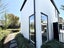6/63 Waltham Road, Sydenham, Christchurch - Carousel 15