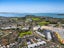 121/17 Link Cres, Stanmore Bay, Whangaparaoa - Carousel 15