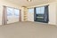 34 Velma Road, Hillcrest, Auckland - Carousel 5