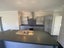 10 Somerton Drive, Huntington, Hamilton - Carousel 6
