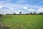 229 Pomona Road East, Makarewa, Invercargill - Carousel 33