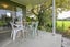 101 Mere Road, Fernhill, Hastings - Carousel 17