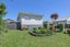 9 Frobisher Way, Clendon Park, Auckland - Carousel 11