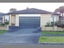 4A Menen Place, Manurewa, Auckland - Carousel 1