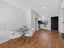 7/59 Avalon Street, Richmond, Christchurch - Carousel 7