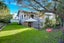 18 Queens Avenue, Frankton, Hamilton - Carousel 34