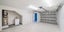 37 Holystone Road, Whitby, Porirua - Carousel 15