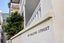 1F/27 Falcon Street, Parnell, Auckland - Carousel 6