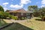 3/27 Brookfield Avenue, Onehunga, Auckland - Carousel 20