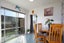 2/120 Nayland Road, Stoke, Nelson - Carousel 8