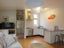 20 Warwick Street, Richmond, Christchurch - Carousel 2