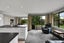 4 Amy Way, Bell Block, New Plymouth - Carousel 5